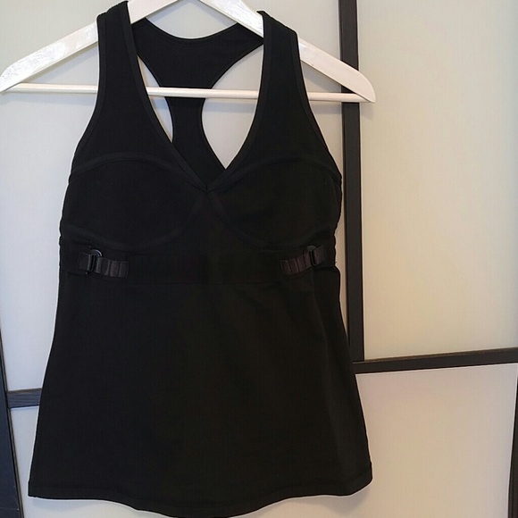 lululemon athletica Tops - Lululemon athletica